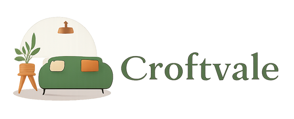 Croftvale